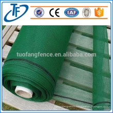 perforated mesh wind or dust nets,anti-wind fence,wind break wall factory